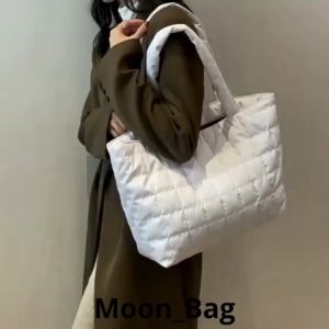 MOONBAG - Tas Wanita Pilihan Terbaik