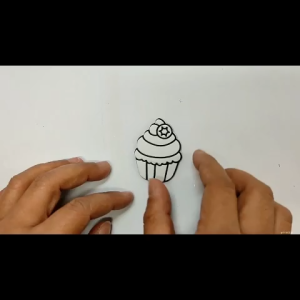 🔥HOT🔥DIY Aluminum Foil Craft Toys Hand Colored Aluminum Foil Stickers Foil Art Kit for Kids Foil Fun Craft Kits Supplies No Mess Art for Kids Foil Foam Stickers Art Craft Activity for Kids DIY Creative Activity Birthday Christmas Gift