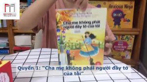 Nhật ký trưởng thành cúa đứa trẻ ngoan - Học cách làm chủ bản thân(Tôi là chế ngự đại vương) - tái bản