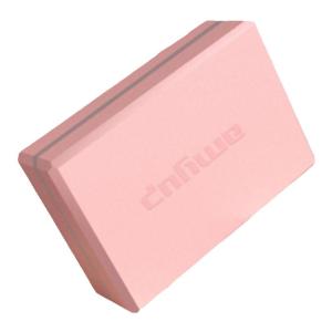 Xzito | Yoga Practice Block