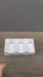 HANSHIN Ignition Plug Coil for Nissan Almera N17: A Comprehensive Guide