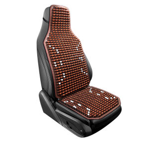 Ventilating Cool Car Seat Cushion