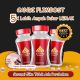 CandyBeautySlim_Store