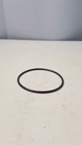 โอริงลูกสูบเบรคตัวใหญ่ ใช้กับรถเกี่ยวข้าวคูโบต้ารุ่น DC60 ORING (F-04811-0785-0) ตราฟาร์มเทค รหัสสินค้า 32395
