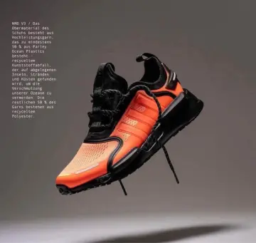 Shop Adidas Nmd V3 with great discounts and prices online Sep 2024 Lazada Philippines