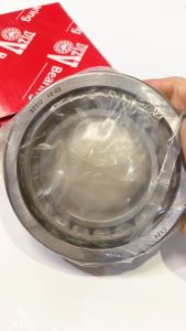 Vòng bi côn DYZV 32212 32213 32214 32215