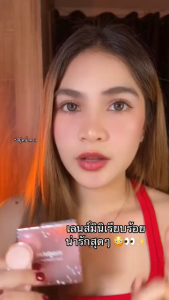 【0.00 ถึง -8.00🎊】Magister คอนแทคเลนส์ 14mm คอนแทคเลนส์สีเทา/คอนแทคเลนส์สีน้ำตาล⭐️ Queen/ Icy Gray/Ochre/Graphite 1 คู่ 2 ชิ้น