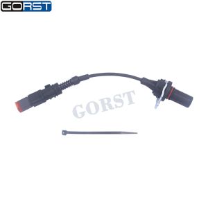 Transmission ECA Speed Sensor 4307350 for Truck Auto Part FUL-K4149