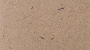 ISI 35 PCS COD Tas Lebaran Murah 12x20 / 25 (TL002) - Tas Idul Fitri Tas Hampers / Hadiah Iedul Fitri Tas GoodieBag Tas Pesta - Hampers Hari Raya Souvenir Hari Raya