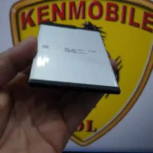 Pin Zin Model BL-49FT Dùng Cho Tecno POP 5 Lite / BD4 Dung Lượng 5000mAh (bảo hành 3 tháng)