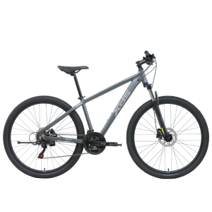 XDS | Adult and Child Commuting and Exercise Aluminum Alloy Speed Change Bicycle