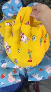 Gối chặn cho bà bầu LOẠI TOGối đa năng cho bà bầu