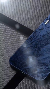 2025 รุ่นใหม่ M15 Ultra มือถือข้ามชาติ เวอร์ชั่นทั่วโลก 16 1T จอแสดงผลความชัดเจนสูง สมาร์ทโฟน (รุ่นแรง)