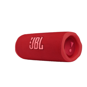 JBL | Loa Di Động Ngoài Trời JBL FLIP6 - Âm Thanh Chuyên Nghiệp Mạnh Mẽ Chống Nước IP67 Thời Lượng Pin 12 Giờ Hệ Thống Phát Nhạc Bluetooth Không Dây