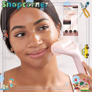 Face Ice Roller Alat Pengencang Wajah Face Lift Massager Skin Lifting Tool Pain Relief Massage Anti-Wrinkles Care