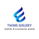 Twins Galery 17
