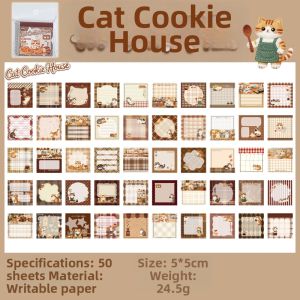 Yuxian | Cute DIY Decoration Stickers