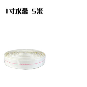 Two-Stroke Four-Stroke Backpack Type/Side-Mounted Lawn Mower Pumper/Petrol Driven Mower Pump Head Water Outlets