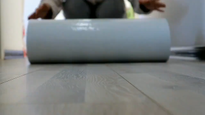 0.4x1m 0.4x2m Self-Adhesive Stair Tread Pads For Office Home Floor Decoration Stair Carpet Mat Sliding Pad