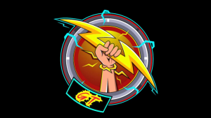 เข็มขัดหนังวัวแท้ Italy หัวทองเหลืองแท้ คุณภาพเกรด premium เข็มขัดหนังแท้ ชาย หนังวัวฟอก รับประกัน3ปี หนังชั้นเดียว