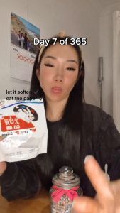 2KG WHITE RABBIT CREAM CANDY 白兔糖 GULA -GULA ARNAB