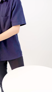 [TERBARU] HONYAN MAN PREMIUM Tas Pria Gavin Totebag Tas Kerja Tas Laptop Tas Pria Kulit Berkualitas