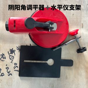Tile Board Suction Cup Fixation Bracket 90 Degree Right Angle Arc Beam Tile Fixing Tool Plastic Steel Heavy Duty Hardware
