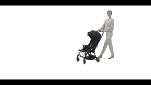 Hamilton Zeno Plus คาร์ซีท คาร์ซีทเด็ก แรกเกิด กระเช้าคาร์ซีท ตะกร้าคาร์ซีท Infant Car Seat ติดตั้งคาร์ซีทได้ด้วยระบบ Safety Belt รับน้ำหนักสูงสุด 13 กก