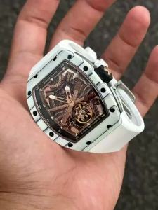 BONEST GATTI | BONEST GATTI Fashion Automatic Movement Wristwatch Skeleton Warrior Big Dial Sapphire Glass Mechanical Watches for Men