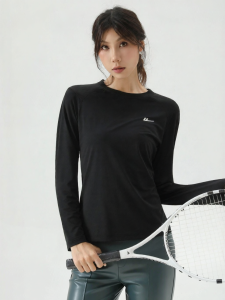 Warrior | Quick-Drying UV Protection T-Shirt