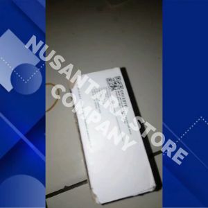 COD DIANQI Meteran Listrik Digital Token Din Rail kWh Meter Single-Phase 220 V DDS844