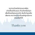 กรอบพระ กรอบเงิน|กรอบทอง ลายดอกพิกุล พิมพ์สมเด็จ ขนาดหน้าจอกระจก สูง 3.7 x กว้าง 2.5 cm (แถมฟรีห่วงกับยางรอง). 