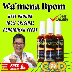 minyak lintah pembesar original wamena papua original daun bungkus super papua