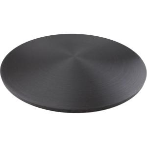 Kuhn Rikon | Heat Resistant Cooktop Plate for Gas Stove