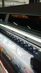 Striping CB 150R v2-Stiker Lis Decal CB150R Streetfire v2 2015-2017 Elegant Keren