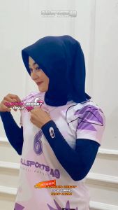 SHARP COLOR MOTIF PURPLE.mp4