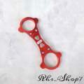 STABILIZER SHOCK DEPAN VIXION BORGOL DEPAN VIXION BORGOL SKOK DEPAN YAMAHA VIXION WARNA LENGKAP. 