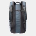 Balo Dã Ngoại QUECHUA 20L. 