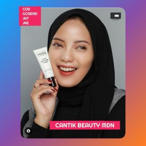 MAKE OVER VELVET PRIMER /COD
