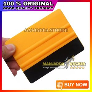 Sticker Skotlet Motor Warna Ungu Stiker Oracal 651 Original Bahan Tebal Lentur Mudah Dipasang Awet Tahan Lama
