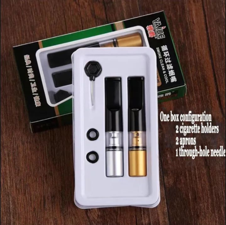 2nd1%20washable%20tar%20filter%20(can%20be%20reused%20after%20cleaning)%20-%20Image%203