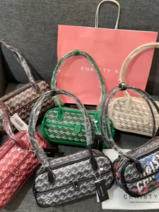 Tote bag wanita 908 - CNG