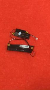 Loa laptop lenovo thinkpad t490st495s hàng new