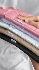 Flashee Tas Laptop Slevee: Perlindungan Optimal untuk Perangkat Anda