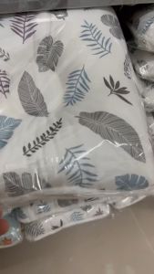 หมอนเมมโมรี หมอนหัวทุย หมอนหัวสวย - หมอนเมมโมรี หมอนหัวทุย หมอนหัวสวย