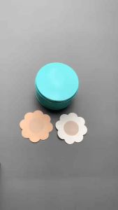 Miếng dán đầu ti giấy siêu dính chống lộ tha hồ hoạt động MD05 Aha Store