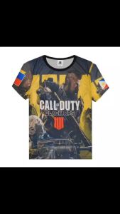 Motor shirt short sleeve for men full set Cycling bike jersey bikers Motorcycle riding Sportswear #OaKTM01