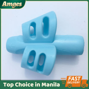 How to Improve Your Writing Posture with a Grip Tool & Pencil Holder