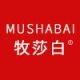 Mushabai