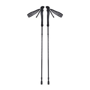 SCALER | Ultra-lightweight Foldable Trekking Pole